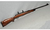 Remington~700 LH~7MM Remington Magnum - 1 of 10