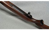 Weatherby~Mark V~Left Handed~.30-06 Springfield - 7 of 10