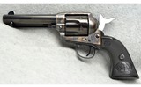 Beretta~Stampede~.357 Magnum - 2 of 3