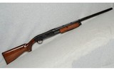 Browning~BPS~28 Gauge - 1 of 10