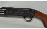 Browning~BPS~28 Gauge - 8 of 10