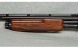 Browning~BPS~28 Gauge - 6 of 10