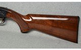 Browning~BPS~28 Gauge - 9 of 10