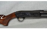 Browning~BPS~28 Gauge - 3 of 10