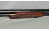 Browning~42~.410 Bore - 4 of 10