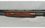 Browning~42~.410 Bore - 6 of 10