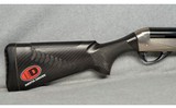 Benelli~Super Sport~12 Gauge - 2 of 10