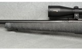 Weatherby~Mark V~.375 H&H Magnum - 6 of 10