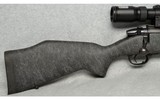 Weatherby~Mark V~.375 H&H Magnum - 2 of 10