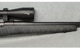 Weatherby~Mark V~.375 H&H Magnum - 4 of 10