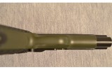 Wilson Combat ~ Ultralight Carry ~ 9mm Luger - 4 of 5