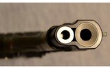 Wilson Combat ~ Ultralight Carry ~ 9mm Luger - 5 of 5