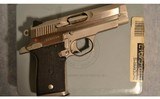 ~Star ~ Fire Star ~ .40 S&W ~ - 1 of 4
