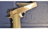 ~ COLT ~ Competition Government ~ 10MM Auto - 1 of 5