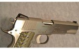 ~ COLT ~ Competition Government ~ 10MM Auto - 4 of 5