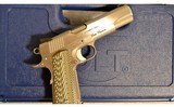 ~ COLT ~ Competition Government ~ 10MM Auto - 2 of 5