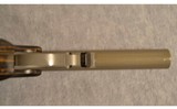 ~ Smith & Wesson ~ 22s ~ .22 LR - 4 of 4