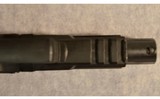 ~ Walther ~ PPQ ~ Q5 match ~ 9mm - 4 of 4