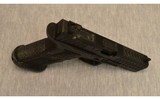ZEV Technologies ~ OZ-9 ~ 9mm Luger - 5 of 7