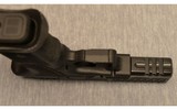 ZEV Technologies ~ OZ-9 ~ 9mm Luger - 4 of 7