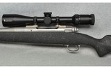 Montana Rifle Co. ~ Model 1999 ~ 7mm Remington Magnum - 8 of 10