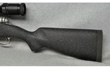 Montana Rifle Co. ~ Model 1999 ~ 7mm Remington Magnum - 9 of 10