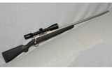 Montana Rifle Co. ~ Model 1999 ~ 7mm Remington Magnum - 1 of 10