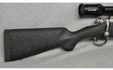 Montana Rifle Co. ~ Model 1999 ~ 7mm Remington Magnum - 2 of 10