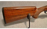 Rizzini ~ BR320 Sporting ~ 12 gauge - 11 of 16