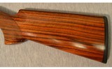 Rizzini ~ BR320 Sporting ~ 12 gauge - 8 of 16