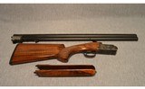 Rizzini ~ BR320 Sporting ~ 12 gauge - 2 of 16