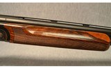 Rizzini ~ BR320 Sporting ~ 12 gauge - 13 of 16