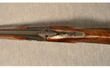 Rizzini ~ BR320 Sporting ~ 12 gauge - 10 of 16