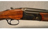 Rizzini ~ BR320 Sporting ~ 12 gauge - 12 of 16