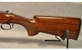 Rizzini ~ BR320 Sporting ~ 12 gauge - 16 of 16