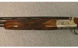 Caesar Guerini ~ Tempio ~ 12 Gauge - 6 of 14