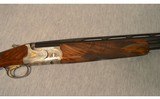 Caesar Guerini ~ Tempio ~ 12 Gauge - 5 of 14
