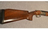 Caesar Guerini ~ Tempio ~ 12 Gauge - 3 of 14