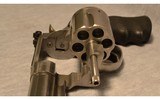Smith & Wesson ~ Model 629-3 ~ .44 Magnum - 9 of 15