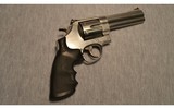 Smith & Wesson ~ Model 629-3 ~ .44 Magnum