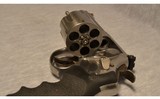 Smith & Wesson ~ Model 629-3 ~ .44 Magnum - 8 of 15