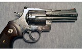 Colt ~ Anaconda ~ .44 Magnum - 6 of 15