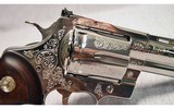 Colt ~ Anaconda ~ .44 Magnum - 13 of 15
