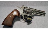 Colt ~ Anaconda ~ .44 Magnum - 11 of 15