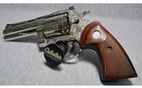 Colt ~ Anaconda ~ .44 Magnum - 10 of 15