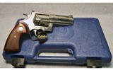 Colt ~ Anaconda ~ .44 Magnum - 15 of 15