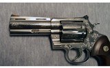Colt ~ Anaconda ~ .44 Magnum - 4 of 15