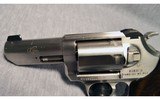 Kimber ~ K6s ~ .357 Magnum - 6 of 13
