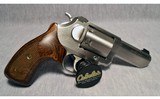 Kimber ~ K6s ~ .357 Magnum - 11 of 13
