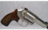Kimber ~ K6s ~ .357 Magnum - 4 of 13